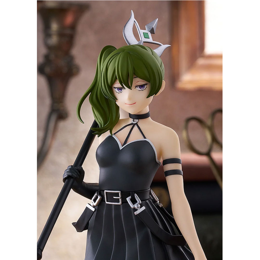 PREORDEN: POP UP PARADE Frieren: Beyond Journey's End: Übel - Image 2