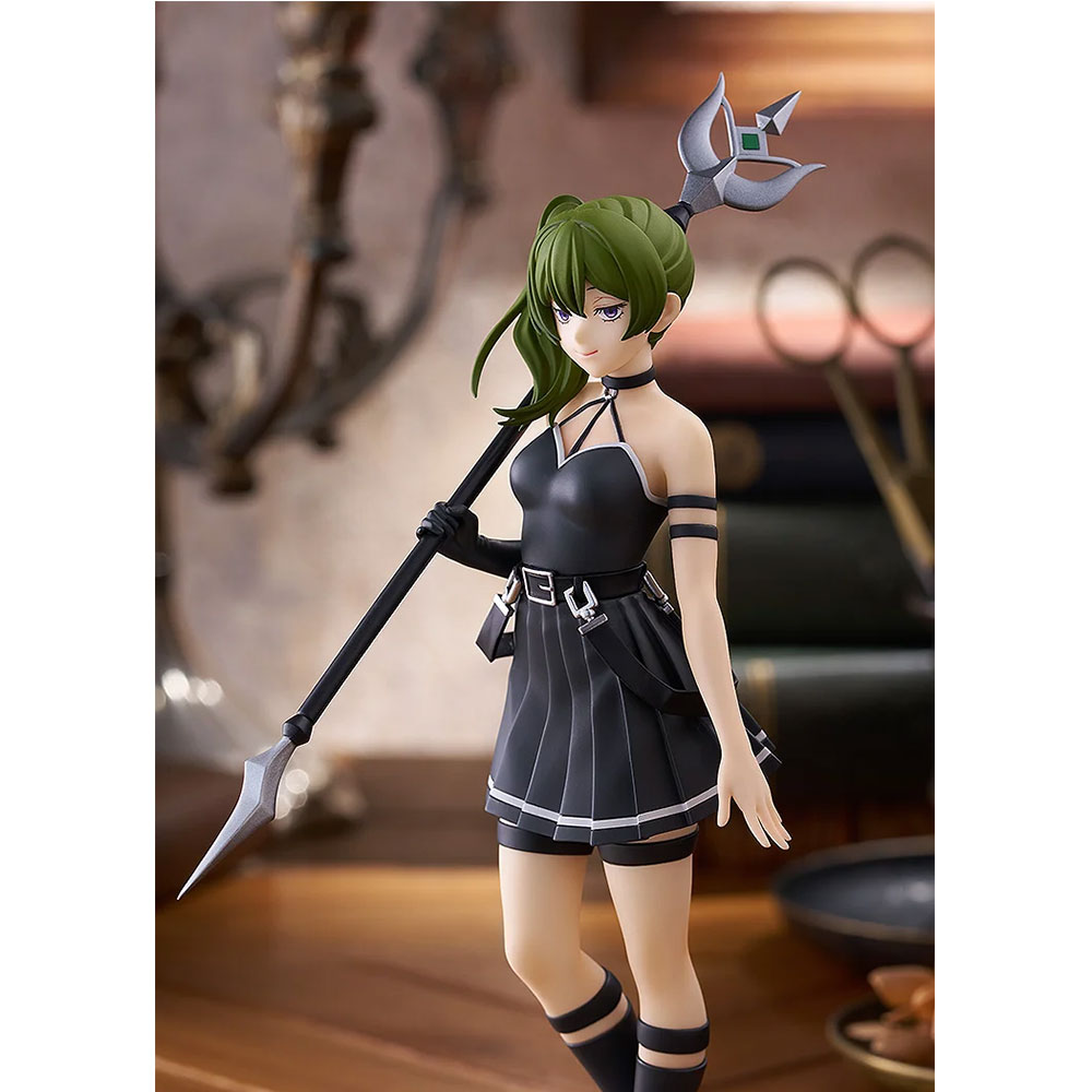 PREORDEN: POP UP PARADE Frieren: Beyond Journey's End: Übel - Image 3