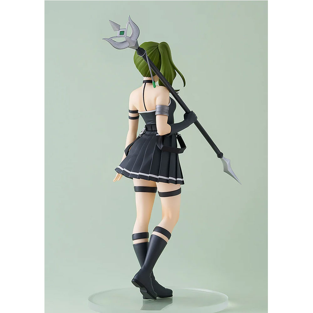 PREORDEN: POP UP PARADE Frieren: Beyond Journey's End: Übel - Image 5