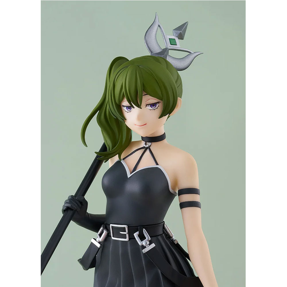 PREORDEN: POP UP PARADE Frieren: Beyond Journey's End: Übel - Image 6