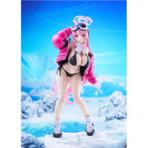 PREORDEN: Blue Archive: Eimi - Swimsuit Ver. 1/7