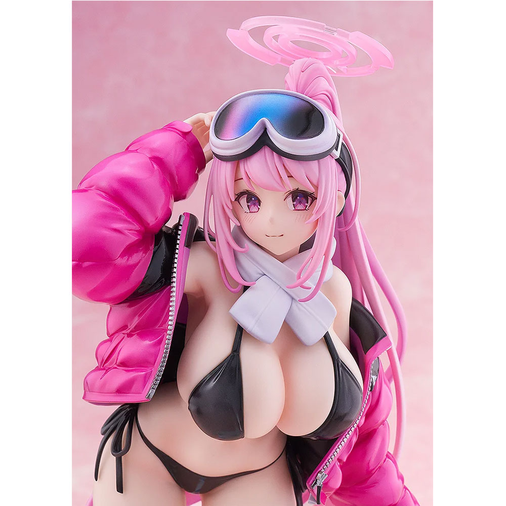 PREORDEN: Blue Archive: Eimi - Swimsuit Ver. 1/7 - Image 15