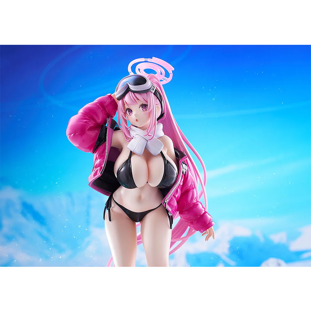 PREORDEN: Blue Archive: Eimi - Swimsuit Ver. 1/7 - Image 3