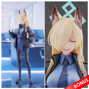 PREORDEN: Blue Archive: Kanna 1/7