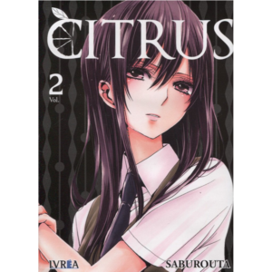 CITRUS 02