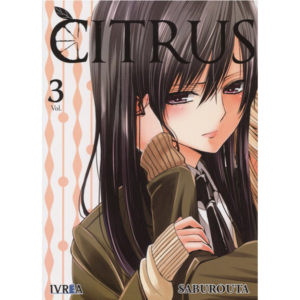 CITRUS 03