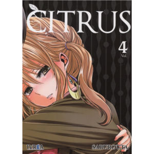 CITRUS 04