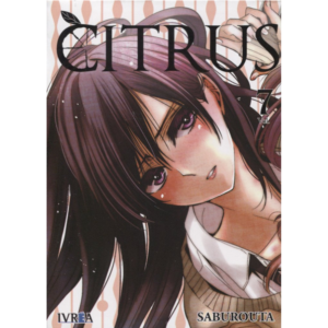 CITRUS 07