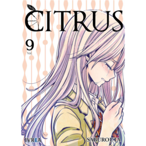 CITRUS 09