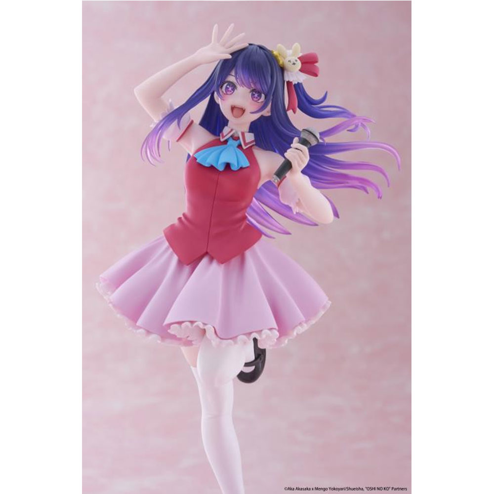 PREORDEN: Coferul Oshi No Ko: Ai Hoshino B-Komachi - Reissue - Image 7