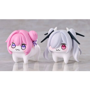 PREORDEN: GODDESS OF VICTORY: NIKKE - DORO Collectable Figure - Reissue