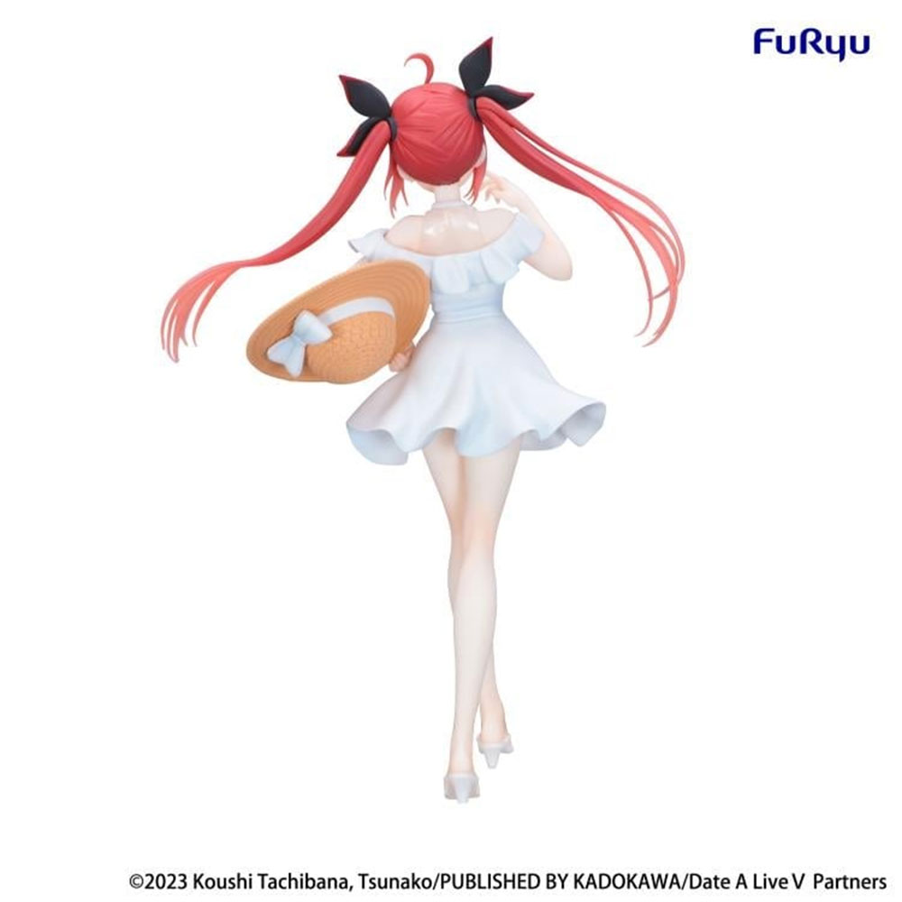 PREORDEN: Date A Live V: Kotori Itsuka - Summer Dress - Image 10