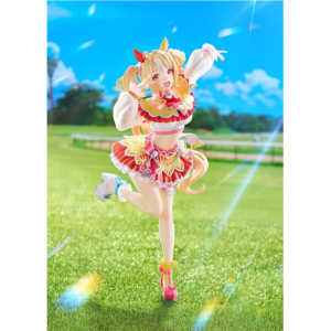 PREORDEN: Umamusume: Pretty Derby: Fusaichi Pandora 1/7