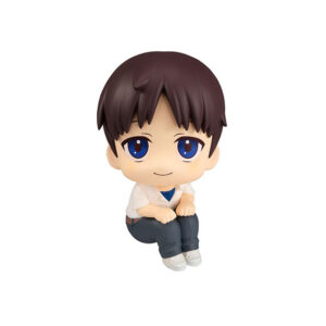 PREORDEN: Look Up Rebuild of Evangelion: Shinji Ikari - Reissue