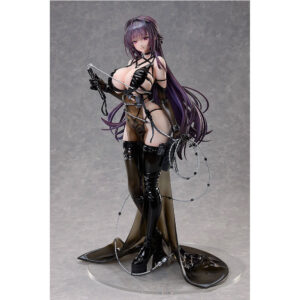 PREORDEN: GODDESS OF VICTORY: NIKKE: Mihara: Bonding Chain 1/4