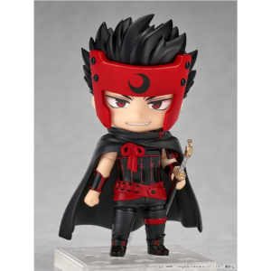 PREORDEN: Nendoroid Tsubasa Reservoir Chronicle: Kurogane