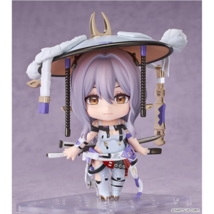 PREORDEN: Nendoroid GODDESS OF VICTORY: NIKKE: Guren