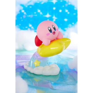 PREORDEN: POP UP PARADE: Hoshi No Kirby: Kirby - Reissue
