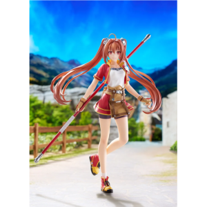PREORDEN: POP UP PARADE L: The Legend of Heroes: Trails in the Sky 1st Episode: Estelle Bright