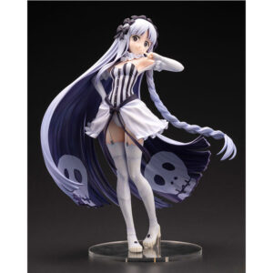PREORDEN: Fate strange Fake: Francesca Prelati 1/7
