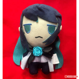 Peluche ADO Standard Ver.