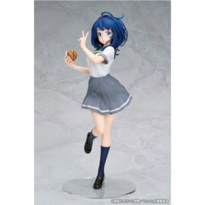 PREORDEN: Makeine: Too Many Losing Heroines! Anna Yanami 1/7