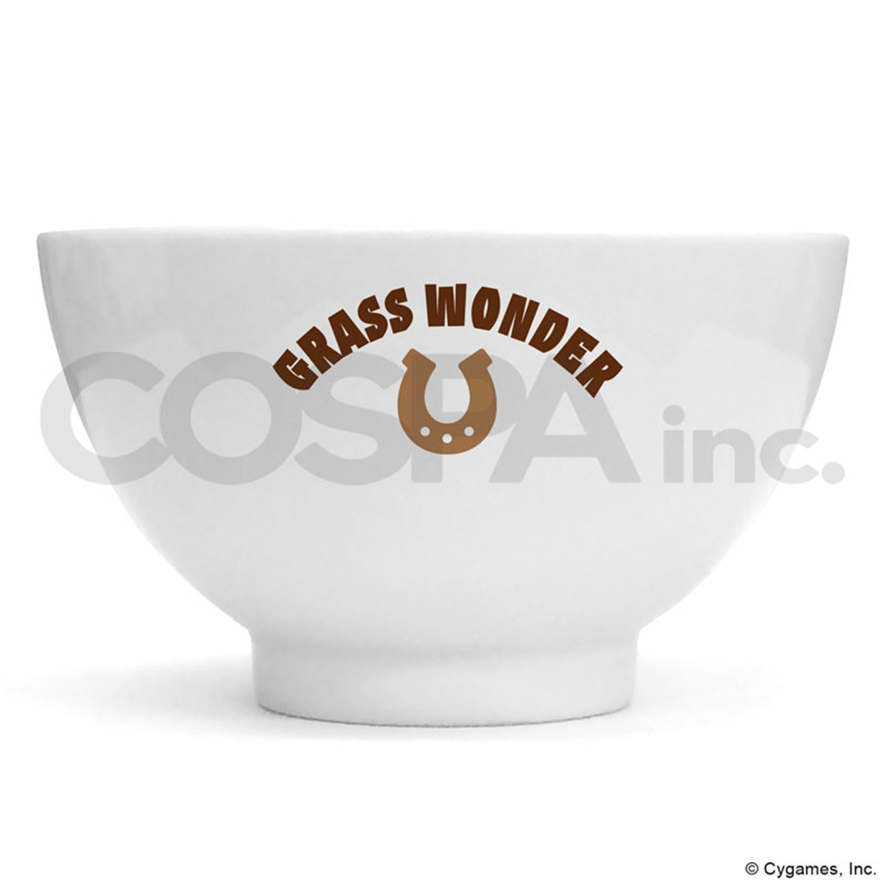 PREORDEN: Umamusume Pretty Derby Donburi Bowl Ver 2.0 - Image 15
