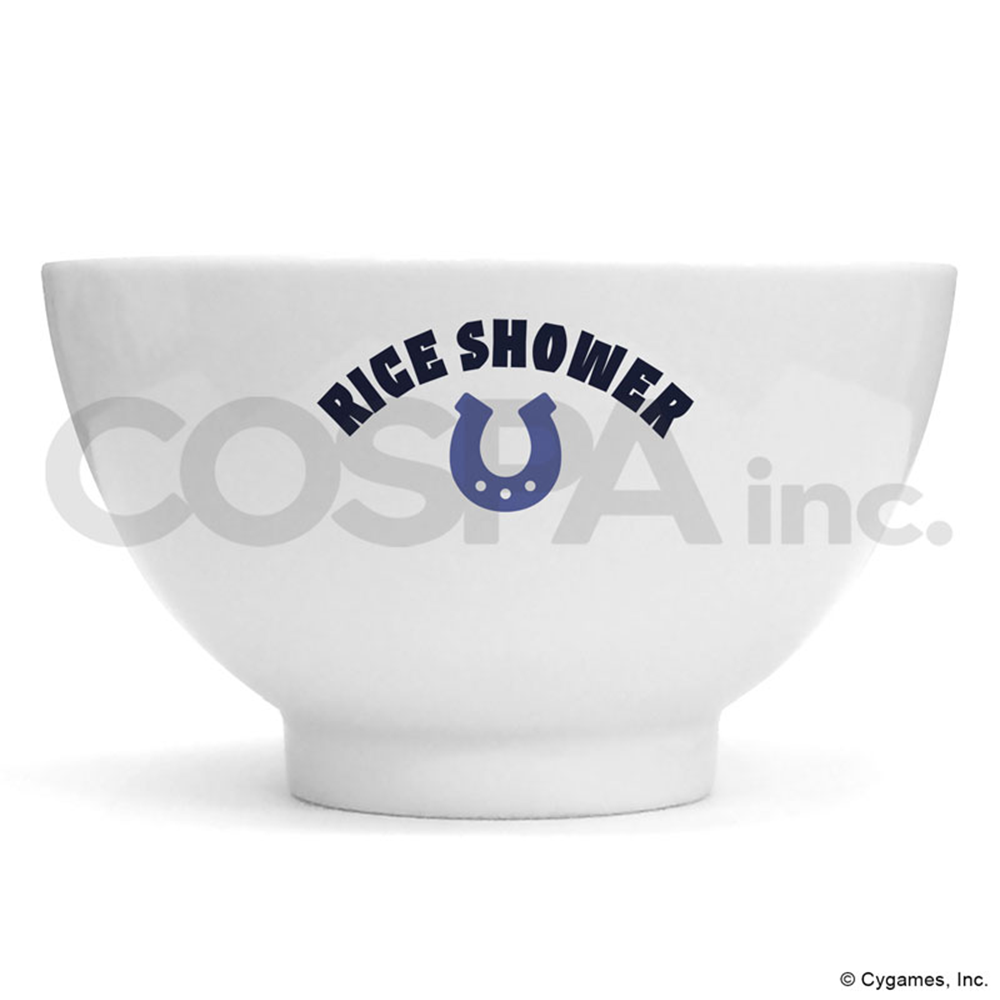 PREORDEN: Umamusume Pretty Derby Donburi Bowl Ver 2.0 - Image 6