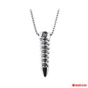 Collar BORUTO: Boruto Uzumaki