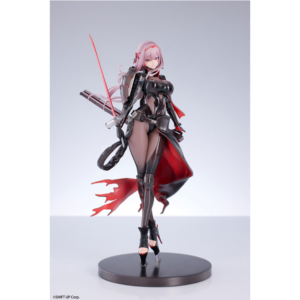PREORDEN: GODDESS OF VICTORY: NIKKE: Scarlet: Black Shadow 1/10