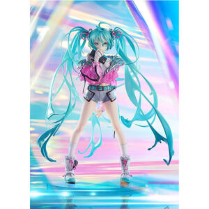 PREORDEN: Character Vocal Series 01: Hatsune Miku: Hatsune Miku with SOLWA - Reissue