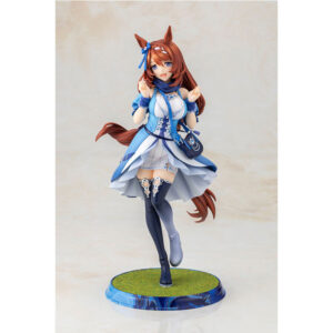 PREORDEN: Umamusume Pretty Derby: Super Creek 1/7