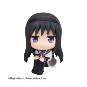 PREORDEN: LookUp Puella Magi Madoka Magica Homura Akemi