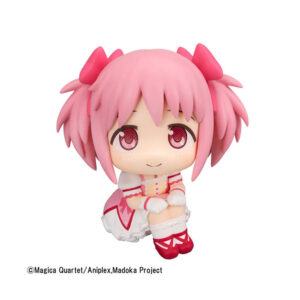 PREORDEN: LookUp Puella Magi Madoka Magica: Madoka Kaname