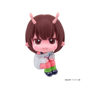 PREORDEN: LookUp Milky Subway: The Galactic Limited Express: Chiharu