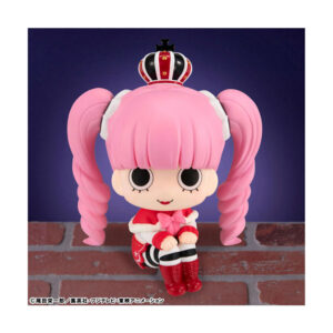 PREORDEN: LookUp ONE PIECE Perona - Reissue