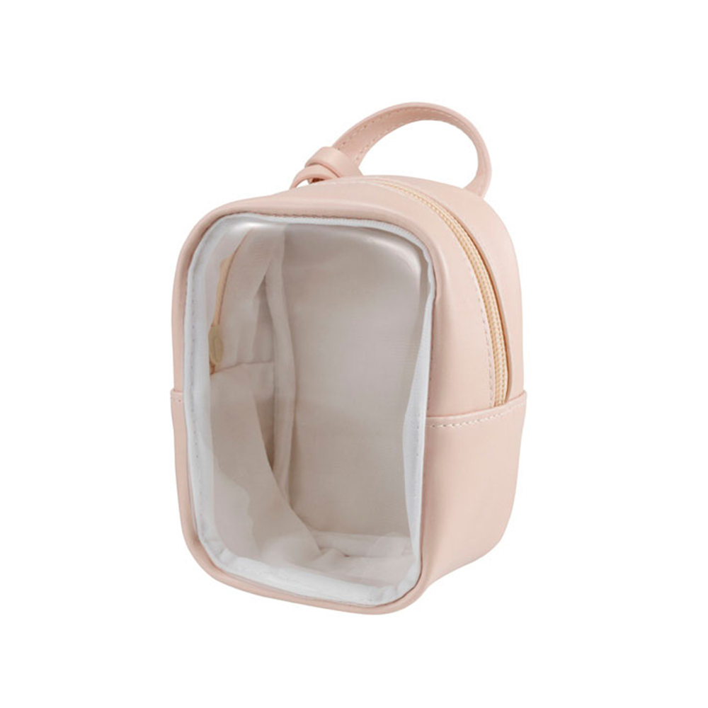 PREORDEN: LookUp Outing Pouch - Image 2
