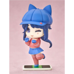PREORDEN: Mini Memory MiSide: Cappie