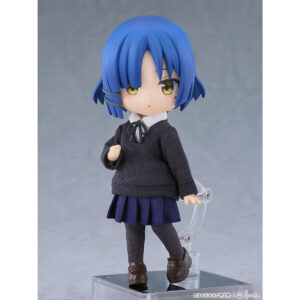 PREORDEN: Nendoroid Doll: Bocchi the Rock! Ryo Yamada