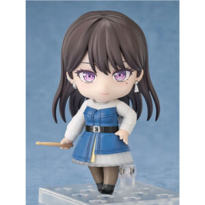 PREORDEN: Nendoroid BanG Dream! Taki Shiina