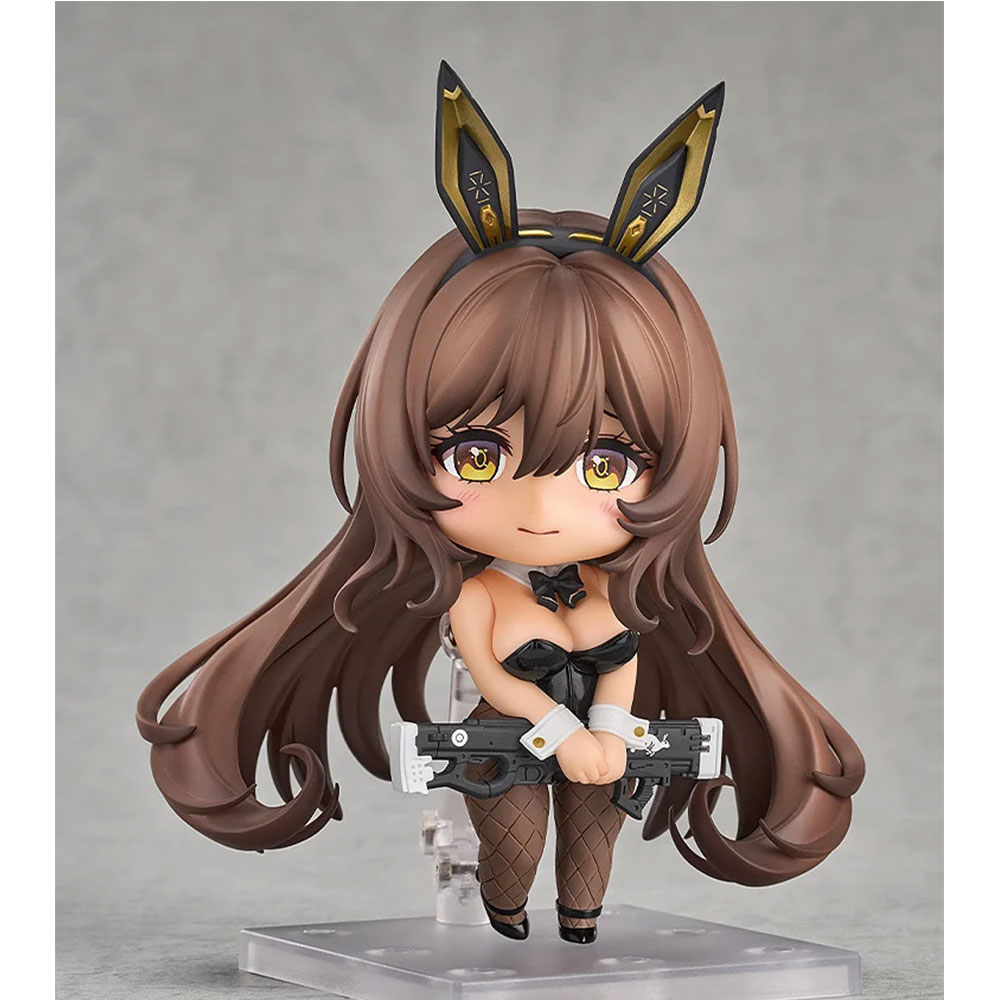 PREORDEN: GODDESS OF VICTORY: NIKKE: Noir