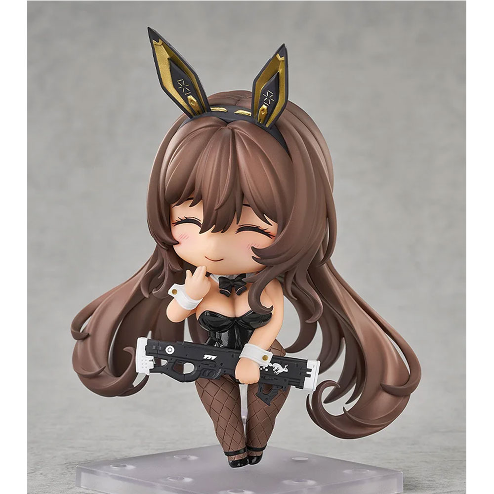 PREORDEN: GODDESS OF VICTORY: NIKKE: Noir - Image 2