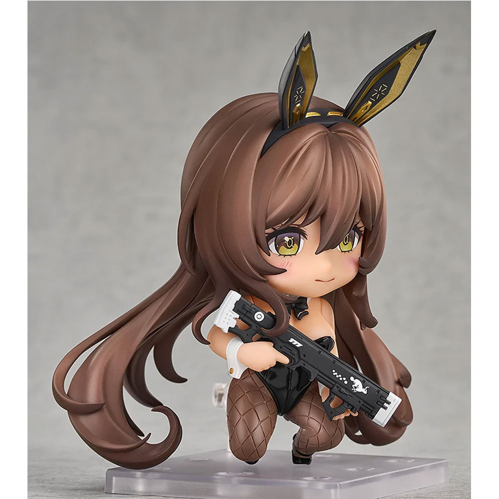 PREORDEN: GODDESS OF VICTORY: NIKKE: Noir - Image 3