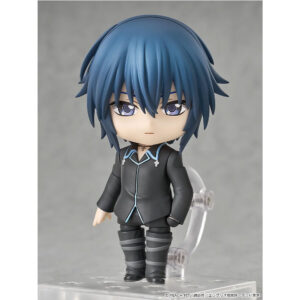 PREORDEN: Nendoroid Shugo Chara! Ikuto Tsukiyomi