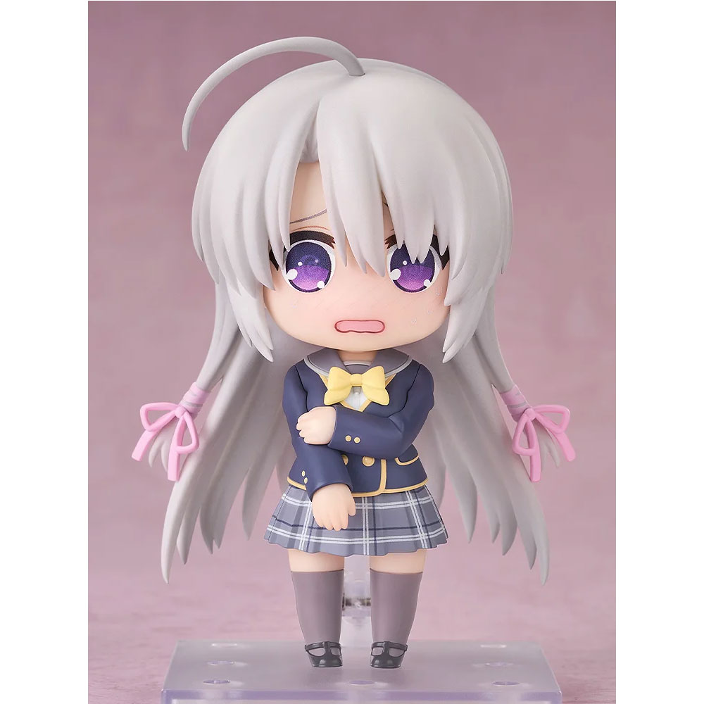 PREORDEN: Nendoroid Sabbat of the Witch: Nene Ayachi - Image 2