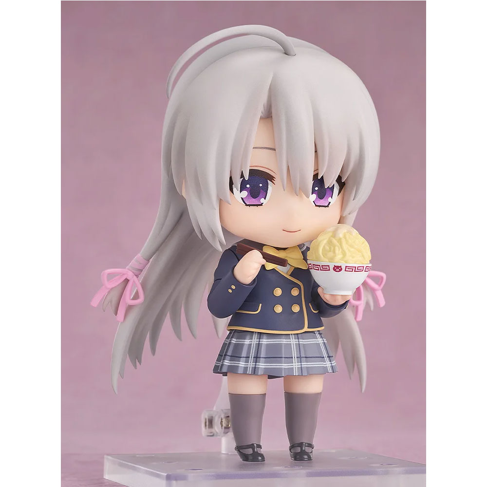 PREORDEN: Nendoroid Sabbat of the Witch: Nene Ayachi - Image 3