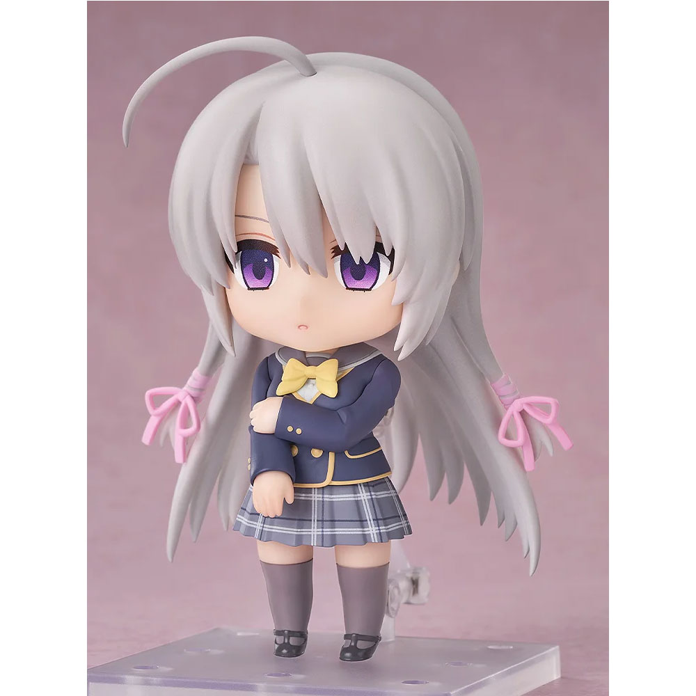 PREORDEN: Nendoroid Sabbat of the Witch: Nene Ayachi - Image 4
