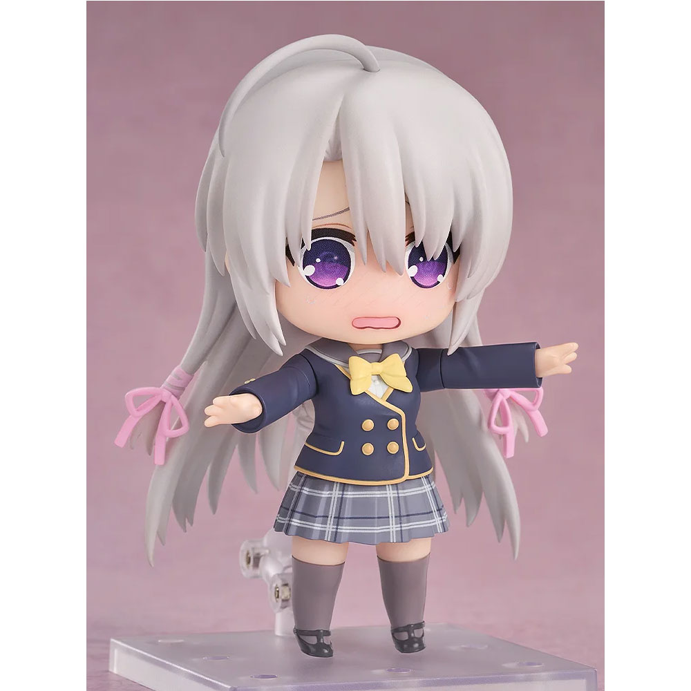 PREORDEN: Nendoroid Sabbat of the Witch: Nene Ayachi - Image 5