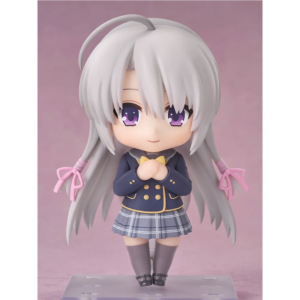 PREORDEN: Nendoroid Sabbat of the Witch: Nene Ayachi - Image 6