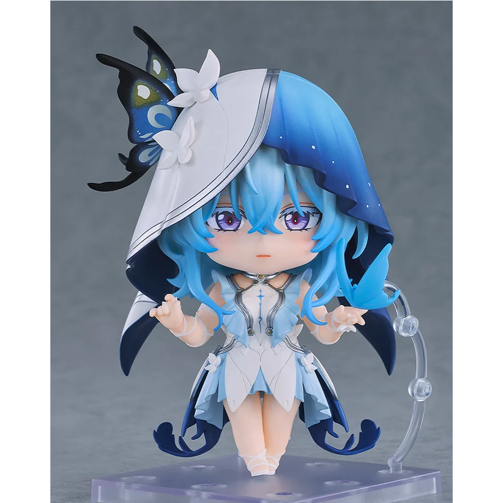 PREORDEN: Nendoroid Wuthering Waves: The Shorekeeper - Image 2